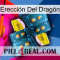 Erección Del Dragón cialis5